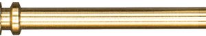 SHOOTERS CHOICE PIERCE POINT - JAG .30/.30-06/.308/8MM