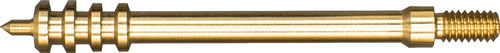 SHOOTERS CHOICE PIERCE POINT - JAG .30/.30-06/.308/8MM