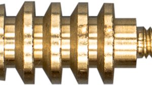SHOOTERS CHOICE PIERCE POINT - JAG 45 CAL