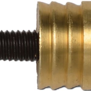 PRO SHOT BLACK POWDER JAG - .54CAL