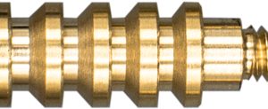 SHOOTERS CHOICE PIERCE POINT - JAG 9MM