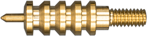 SHOOTERS CHOICE PIERCE POINT - JAG 9MM