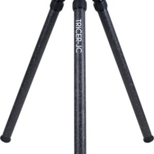 TRICER JC TRIPOD STANDING & - SITTING CARBON FIBER