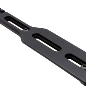 KAW VALLEY PRECISION RUGER - AMERICAN ARCA RAIL 9" 3.2OZ