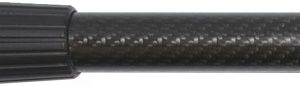 LANCER SHOTGUN EXTENSION TUBE - MOSSBERG 590 PLUS 3
