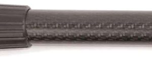 LANCER SHOTGUN EXTENSION TUBE - MOSSBERG 590 PLUS 6