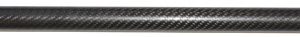 LANCER SHOTGUN EXTENSION TUBE - BENELLI M1 M2 SBE SBE2 SBE3 +8
