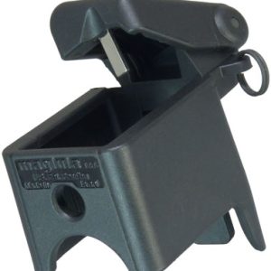 MAGLULA 10/22 BX LULA LOADER - & UNLOADER SET