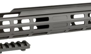 MI HANDGUARD BERETTA 1301 - MOD. 1 & 2 M-LOK BLACK