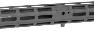 MI HANDGUARD HENRY G2 .357 - M-LOK BLACK