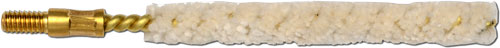PRO SHOT COTTON BORE MOP - .22 CAL RIFLE/PISTOL