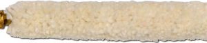 PRO SHOT COTTON BORE MOP - .30-.35 CAL RIFLE/PISTOL