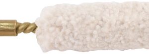 PRO SHOT COTTON BORE MOP - .35-.40 CAL RIFLE/PISTOL