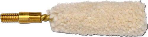 PRO SHOT COTTON BORE MOP - .40-.45 CAL RIFLE/PISTOL