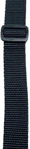 STICKY VENATIC MODULAR SLING - STRAP DONGLE 2PK