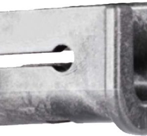 MAGPUMP MAG RETAINER 9MM - FITS WALTHER P99Q