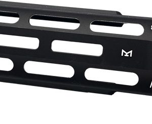 KDG FN SCAR 15P RAIL MREX15 - BLACK