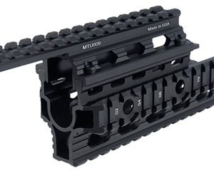 UTG RAIL PICATINNY AK47 - DROP-IN ROMANIAN/CHINESE/US