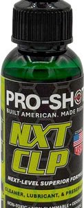 PRO SHOT NXT CLP NON-TOXIC - 2OZ BOTTLE