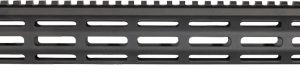 ONE HORSE 15" M-LOK HANGUARD