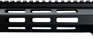 ONE HORSE 10" M-LOK HANGUARD