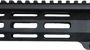 ONE HORSE 7" M-LOK HANGUARD