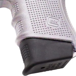 PEARCE PLUS MAGAZINE EXTENSION - FOR GLOCK 20/21/29/40/41
