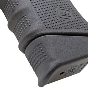 PEARCE GRIP EXTENSION XL FOR - GLOCK 10MM & 45ACP 1"