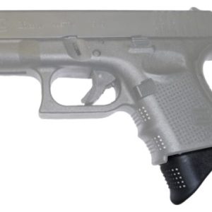 PEARCE GRIP EXTENSION FOR - GEN4 GLOCK 26 27 33 39