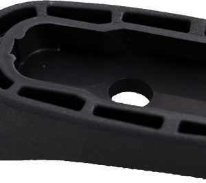 PEARCE GRIP EXTENSION FOR - S&W 9MM EZ