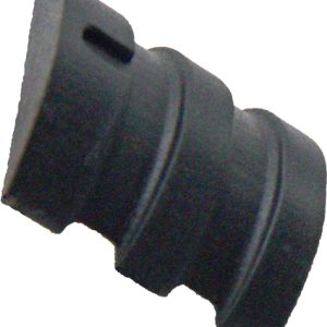 PEARCE GRIP FRAME INSERT FOR - S&W BODYGUARD 2.0