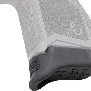 PEARCE GRIP EXTENSION FOR - SPRING HELLCAT/PRO TAURUS GX4