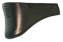 PEARCE GRIP EXTENSION FOR - RUGER LCP 2-PACK