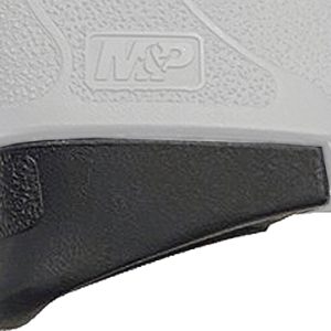 PEARCE GRIP EXTENSION FOR - S&W M&P SHIELD PLUS 9MM/.40S&W