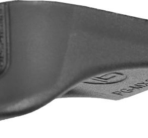 PEARCE GRIP EXTENSION FOR - RUGER LCP MAX 380 3/4" EXTRA