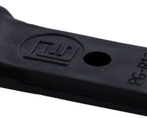 PEARCE GRIP EXTENSION FOR - SIG P365 9MM EXTRA 1/4" EXTNSN