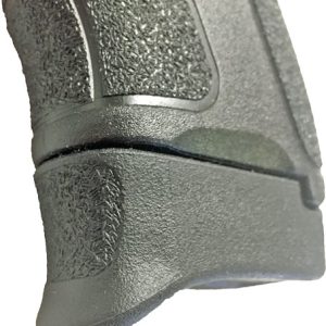 PEARCE GRIP EXTENSION FOR - SPRINGFIELD XD MOD 2 9/40/45