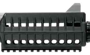 KEL-TEC COMPACT FOREARM FOR - PLR16 PISTOL SYNTHETIC BLACK