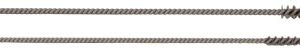 PRO SHOT SHOTGUN PORT CLEANING - BRUSHES 2PK
