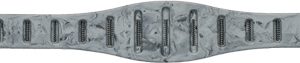 QUAKE CLAW CONTOUR SLING - FLUSH CUP STONE CAMO