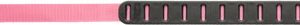 QUAKE SLIMLINE SLING - PINK/BLACK