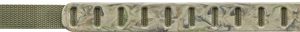 QUAKE CLAW SLIMLINE SLING - FLUSH CUP CAMO