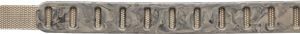 QUAKE CLAW SLIMLINE SLING - FLUSH CUP SAND CAMO