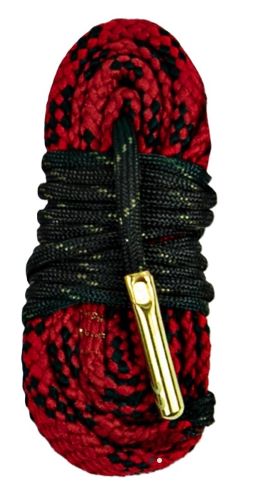 KLEENBORE KWICK KLEEN ROPE - CLEANER .22 CAL HANDGUN