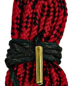 KLEENBORE KWICK KLEEN ROPE - CLEANER .30 CAL/7.62MM RIFLE