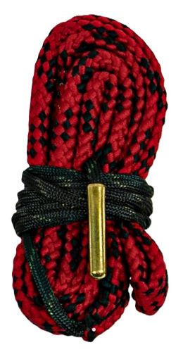 KLEENBORE KWICK KLEEN ROPE - CLEANER .30 CAL/7.62MM RIFLE