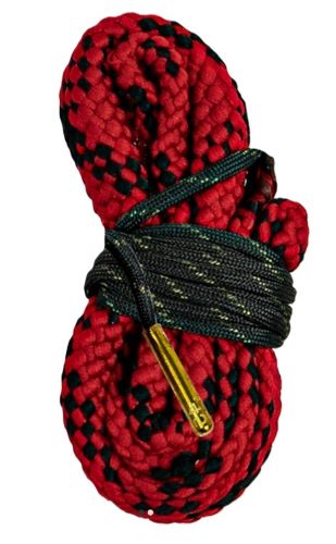 KLEENBORE KWICK KLEEN ROPE - CLEANER .44/.45 CAL HANDGUN