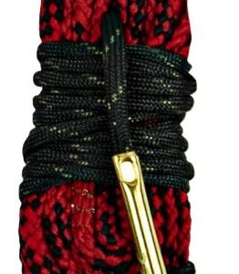 KLEENBORE KWICK KLEEN ROPE - CLEANER .22 CAL/5.56 RIFLE