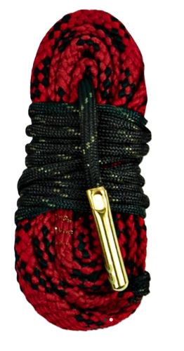KLEENBORE KWICK KLEEN ROPE - CLEANER .22 CAL/5.56 RIFLE