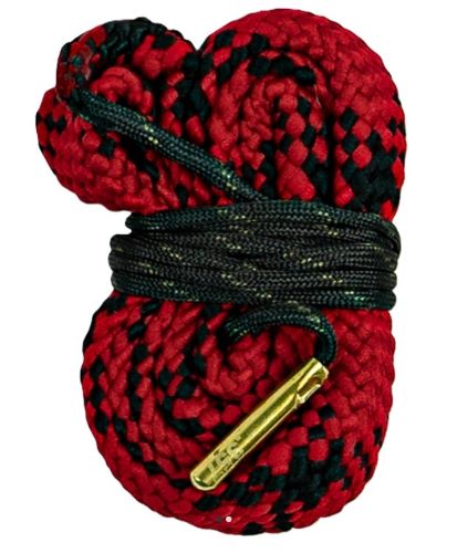 KLEENBORE KWICK KLEEN ROPE - CLEANER 9MM HANDGUN